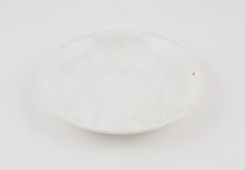 Saucer