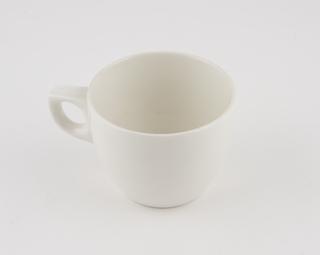 Tea cup