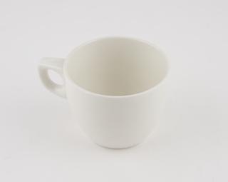 Tea cup