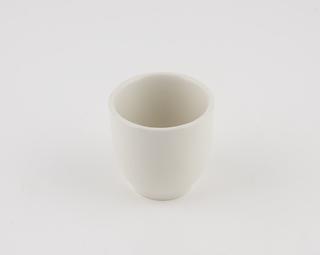 Egg cup