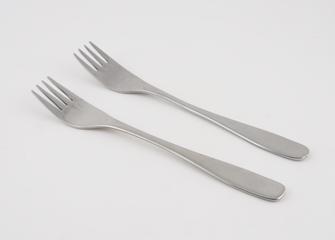 Forks