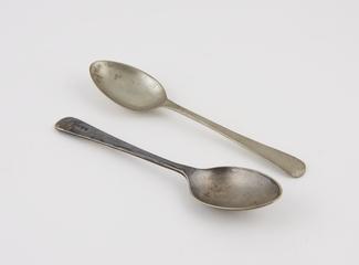 Spoons