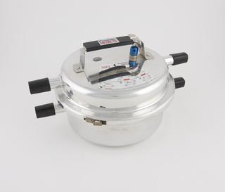 Steam Sterilizer, 7500 Series