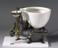 "Optimus" patent water closet of 1870