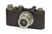 Leica I 35mm SLR camera with carrying case, c 1931