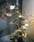 Crick and Watson's DNA Molecular Model