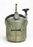"Easiwork" pressure cooker, 1936