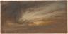 Sky sketches from September 1883 to September 1886