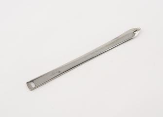 Seton needle
