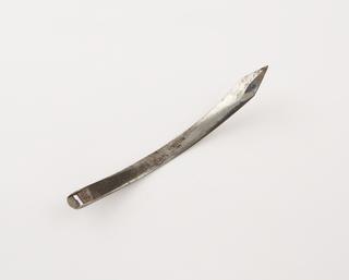 Seton needle