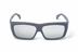 Pair of polarised 3D glasses as used for the IMAX cinema at