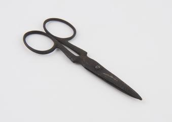 Scissors