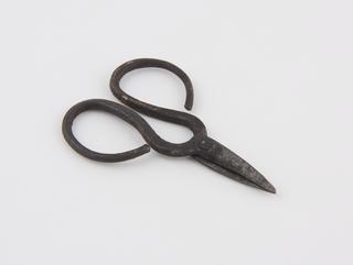 Scissors