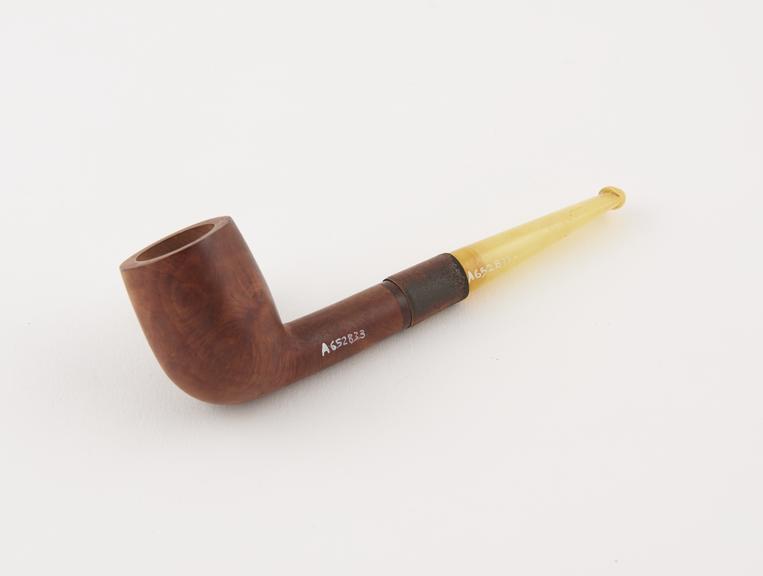 tobacco slicer Tobacco, Machines, Tobacco Cutter, Tobacco Cutting Machine, Tobacco Shredder,  Tobacco Leaves, Virginia Tobacco Leaves, Burley Tobacco, Oriental Tobacco, Tobacco  cutter for home use, MYO, RYO, Electric Machine, Hand Machine : Tobacco and