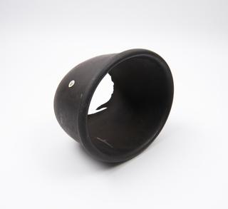 Mortar