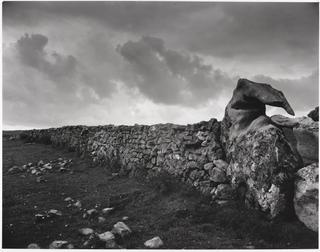 Mastiles Lane, near Kilnsey