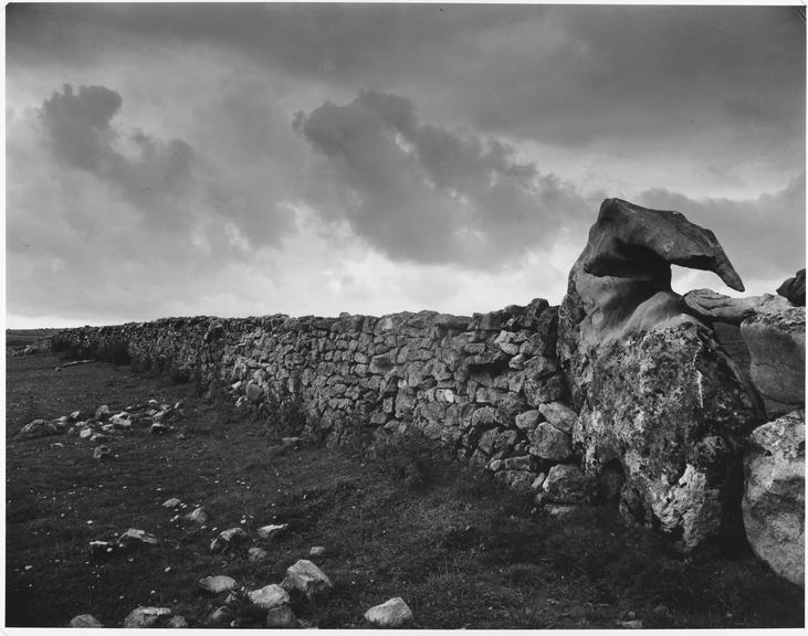 Mastiles Lane, near Kilnsey