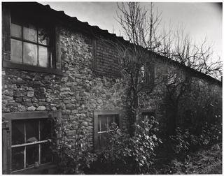 Loomshop, Addingham