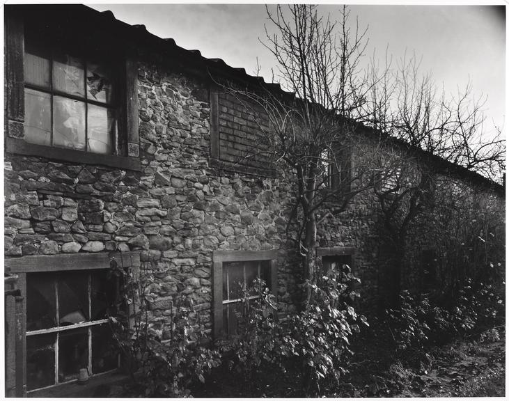 Loomshop, Addingham