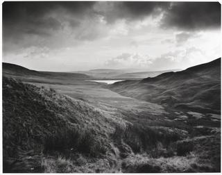 Marsden Moor, Huddersfield
