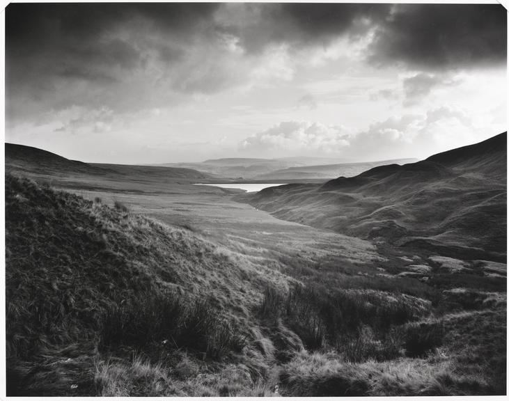 Marsden Moor, Huddersfield