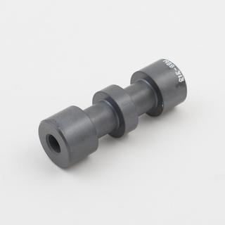 Water spool valve made from "Refel" Silicon Carbide engineering ceramic