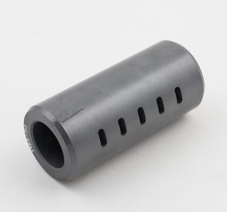 Water spool liner made from "Refel" Silicon Carbide engineering ceramic