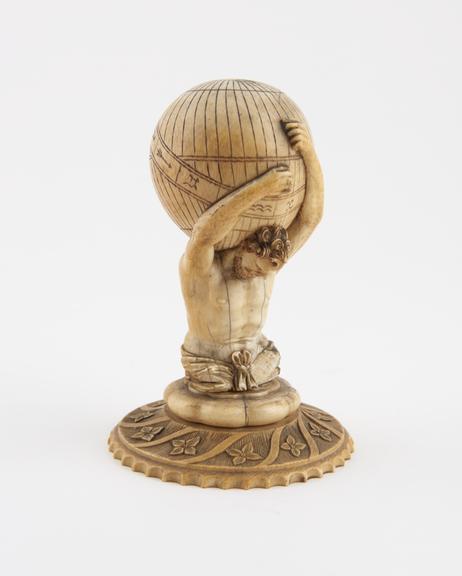 Atlas