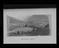 Glenfiannan Viaduct under construction, West Highland Railway