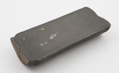 Electro-slag refined steel