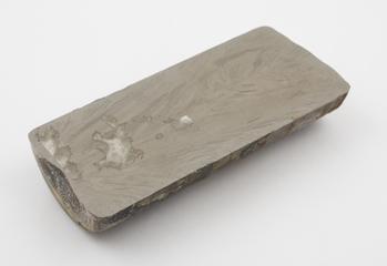 Electro-slag refined steel