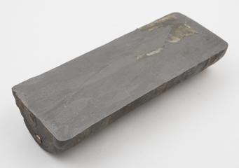 Electro-slag refined steel