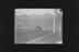 Glass negative by Edward Malindine and Harold Tomlin for the