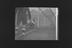 Glass negative by Edward Malindine and Harold Tomlin for the