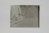 Glass negative by Edward Malindine and Harold Tomlin for the