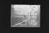 Glass negative by Edward Malindine and Harold Tomlin for the