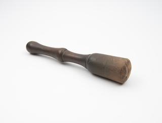 Pestle