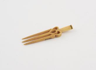 fork - flatware