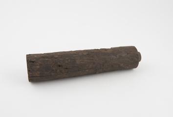 wood