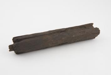wood