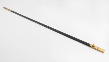 scabbards