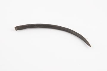 tong