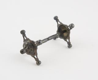 knife rests