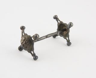 knife rests