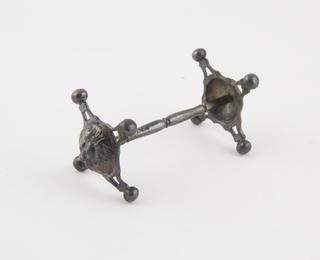 knife rests