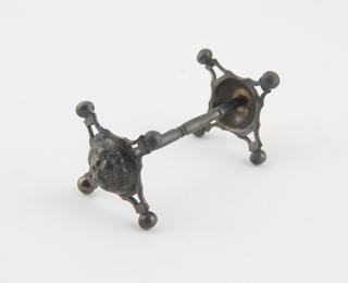 knife rests