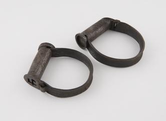 shackles