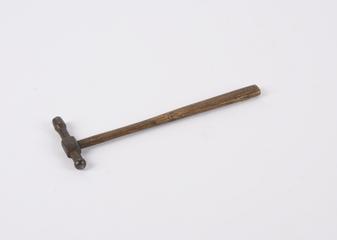 Small hammer