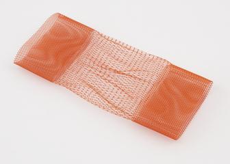 Sample of Tensar net