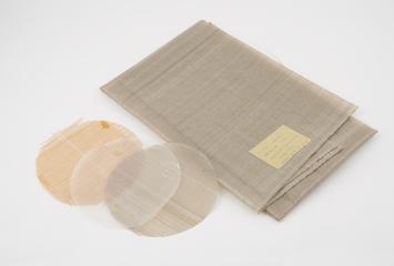 Woven carpet backing for tufted carpets